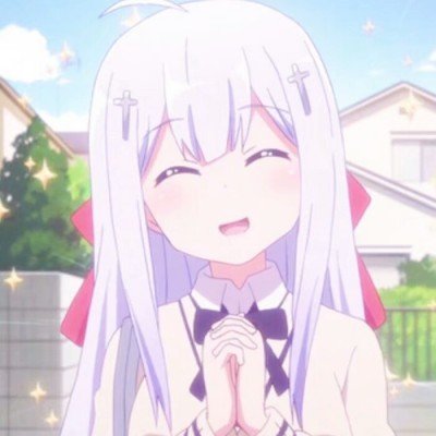 陈瑶好甜
