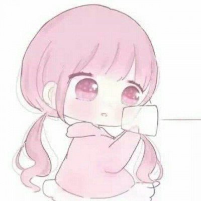 洁丽雅股权结构