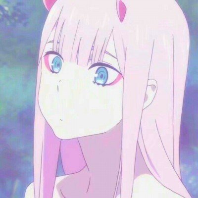 值日生擦黑板 一个像灵珠一个像魔丸