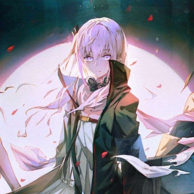 “来逛吃，车停市委大院，免费！”
