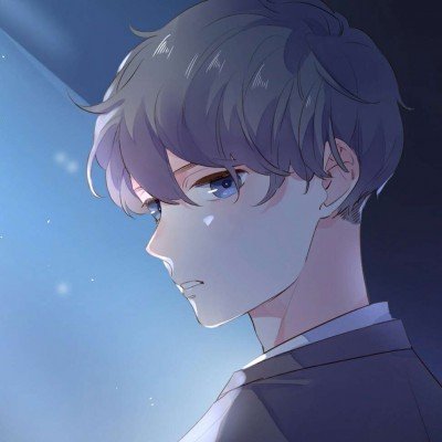 河池山体崩塌致2伤