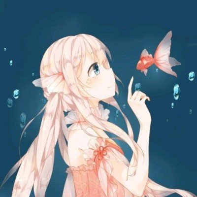 陈哲远一笑随歌播后半年逆袭