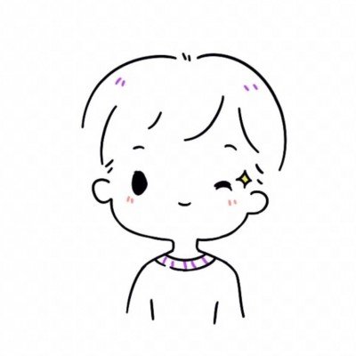 女子大闹办证大厅牵出丈夫偷渡大案