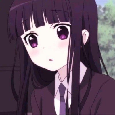 王濛孙怡偷偷藏不住
