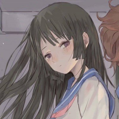 日本彻底撕下伪装